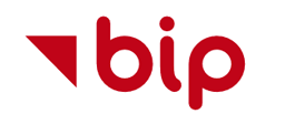 logo bip