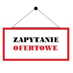 fotka z wydarzenia: Zapytanie ofertowe